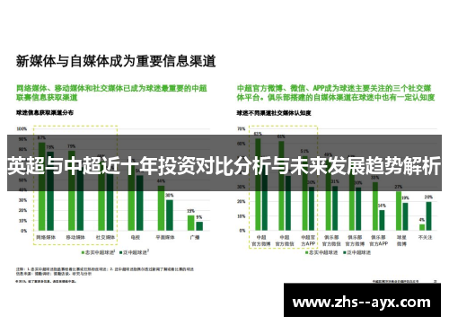 英超与中超近十年投资对比分析与未来发展趋势解析