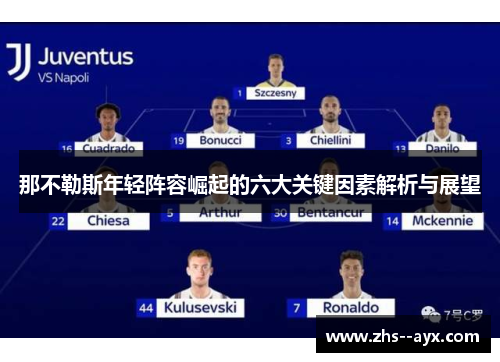 那不勒斯年轻阵容崛起的六大关键因素解析与展望 那不勒斯年轻阵容崛起的六大关键因素解析与展望