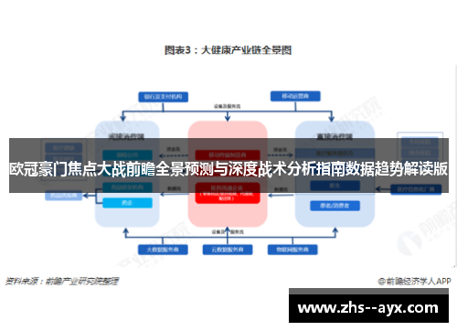 欧冠豪门焦点大战前瞻全景预测与深度战术分析指南数据趋势解读版